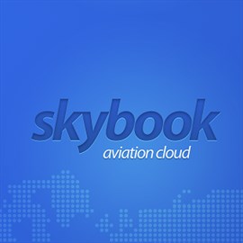 skybook Aviation Cloud