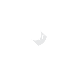 Vime - Ultimate Vimeo Client