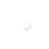 Vime - Ultimate Vimeo Client