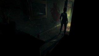 Outbreak Narrative Collection screenshot 4