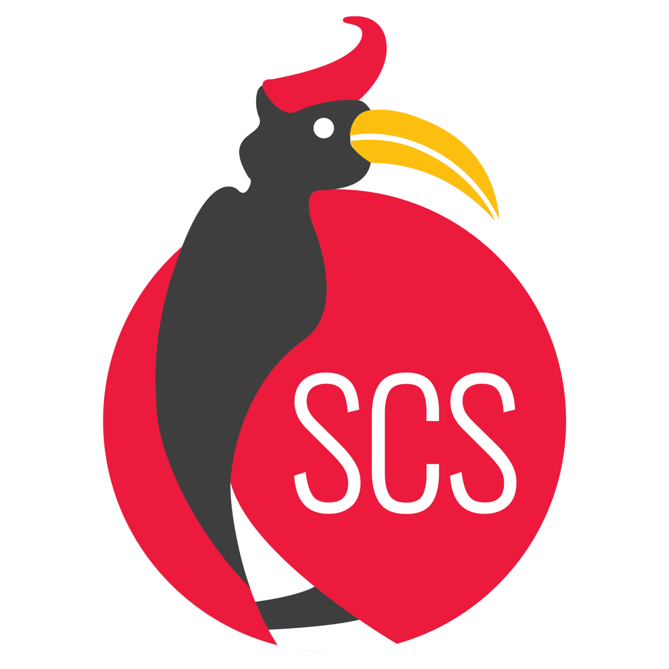 SCS Mobile+