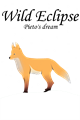 Wild Eclipse