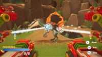 screenshot1