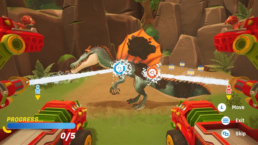 Full Size Image