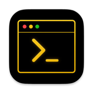 BlinkRT - Windows官方下载 | 微软应用商店 | Microsoft Store