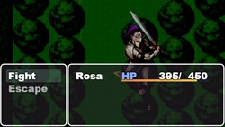 Pirates RPG (Xbox Version)
