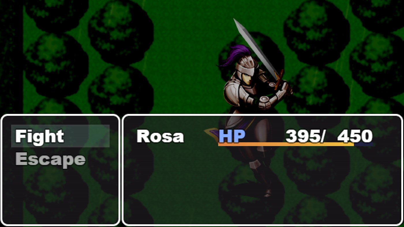 #1. Pirates RPG (Xbox Version) (Xbox) 由: Breakthrough Gaming LLC