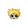 Free Anime Streaming HD