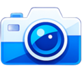 Full Page Capture - Screenshot Tool