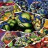 Teenage Mutant Ninja Turtles: The Cowabunga Collection