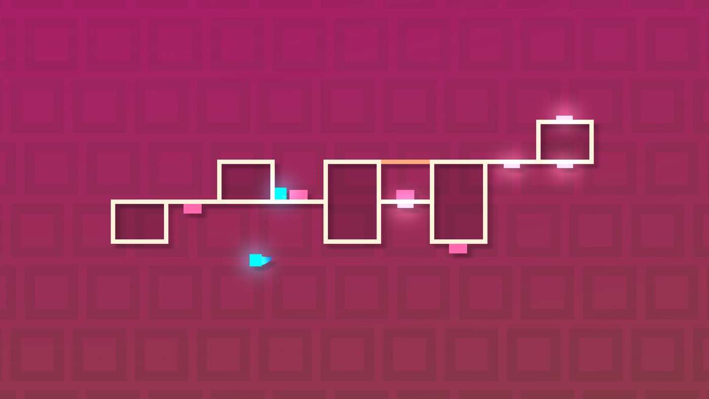 #4. Deleveled (Xbox) 由: The Quantum Astrophysicists Guild