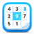 Sudoku Pro Advanced Multi Pack Classic