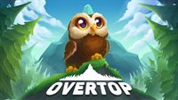 Overtop