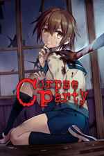 Poster de 9P4JJ53K8CRF