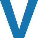 DDC-Vault icon