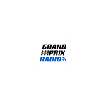 Grand Prix Radio