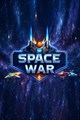 Classic Space War - Alien Invaders Pack