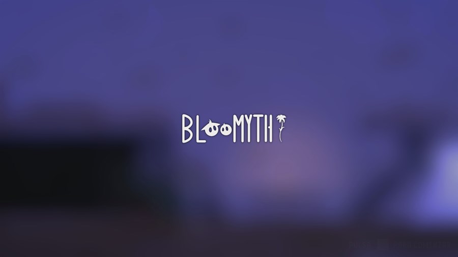 Full Size Image