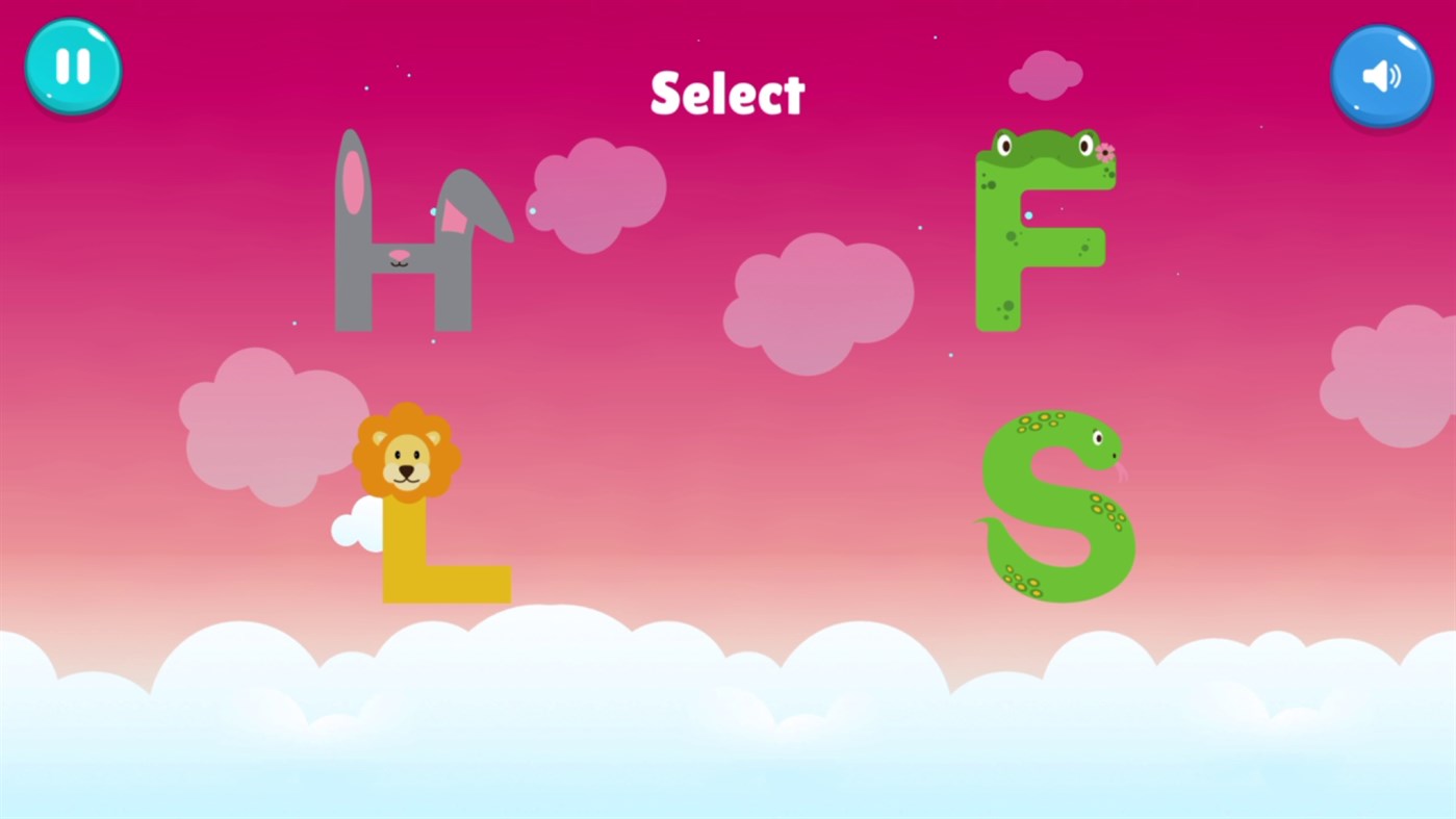 #3. Kids Learn (Windows) بواسطة: Yash Future Tech Solutions Pvt Ltd