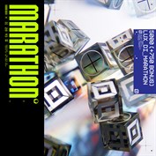 sottotitoli non disponibili