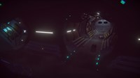 screenshot10