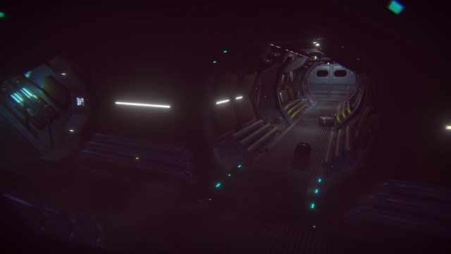 Far-Out screenshot 3