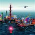 Drill Deal - Oil Tycoon