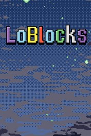 LoBlocks