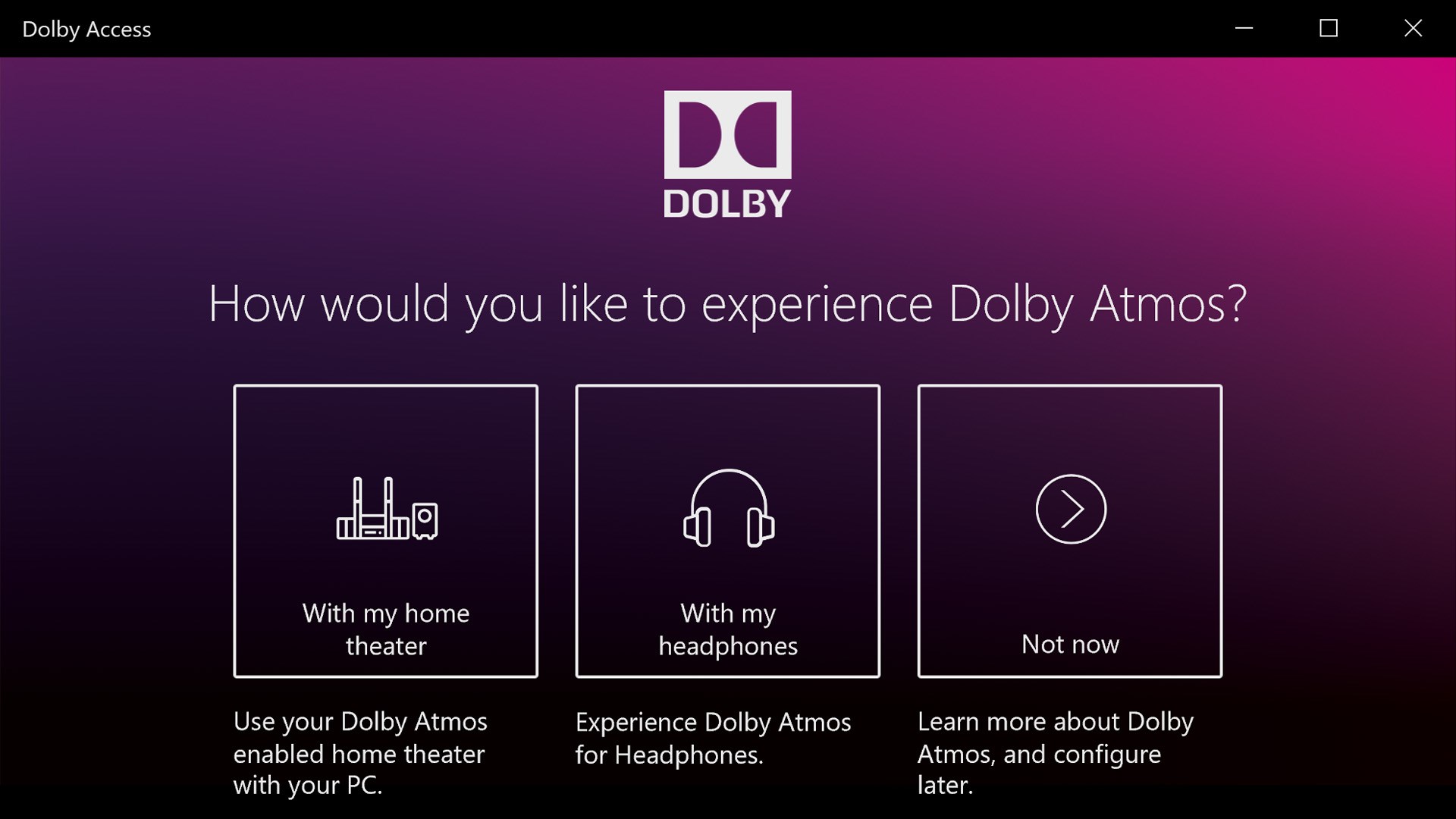 Dolby access windows. Dolby access. Dolby Atmos. Наушники долби Атмос. Dolby access Windows 10.