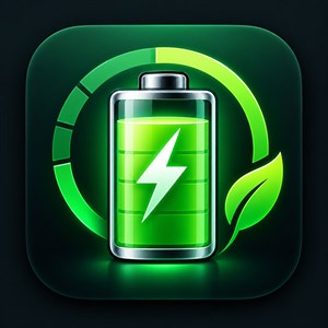 Battery ZX - Free download and install on Windows | Microsoft Store
