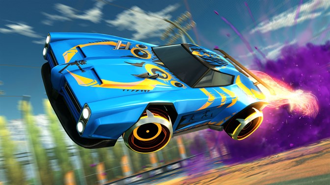 Top Sports Games