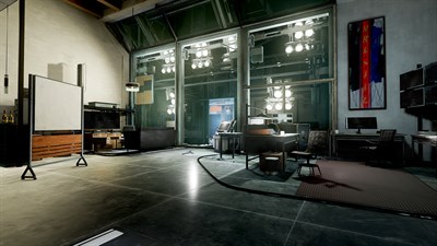 Prey: Typhon Hunter — скриншот 1