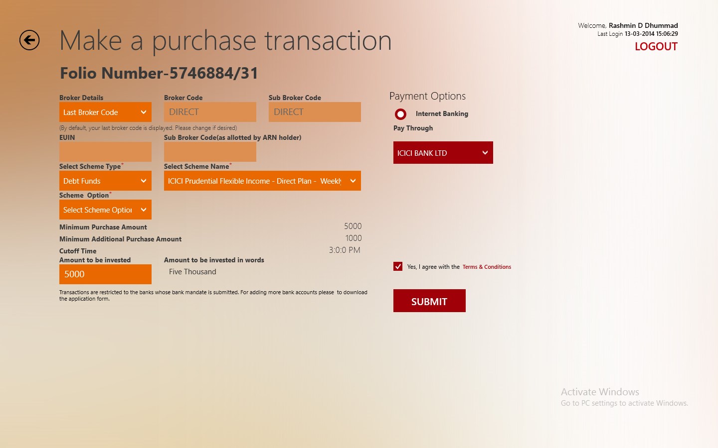 Purchase transaction. Purchase transaction. Purchase transaction. Interchange fee. Purchase transaction.
