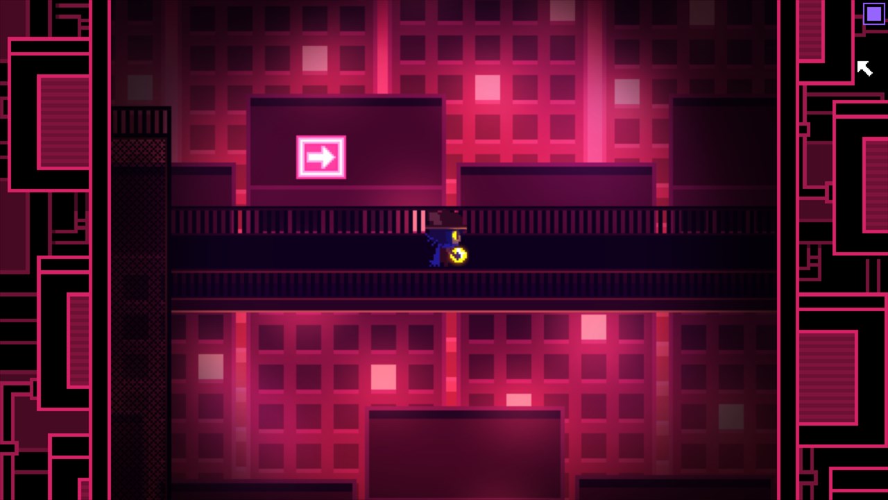 OneShot: World Machine Edition screenshot 7