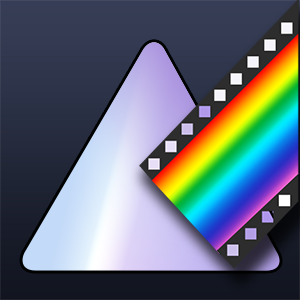 Prism, convertidor de vídeo