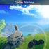 Craftopia (Game Preview)