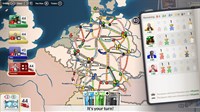 screenshot7