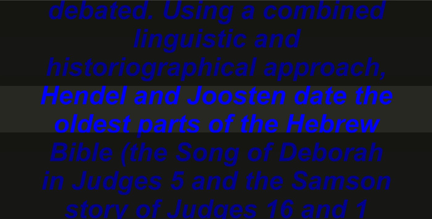 #2. Virtual Teleprompter Max. (Windows) 由: HamLab