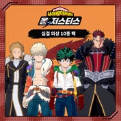 사용할 수 있는 캡션 없음