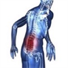 Sciatic Pain Relief