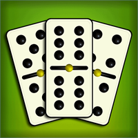 Dominoes – Popular, online free games! Invite friends and play!