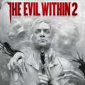 The evil within 2024 2 microsoft store