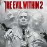 The Evil Within® 2 Preorder
