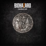 no caption available