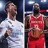EA SPORTS™ FIFA 18 et NBA LIVE 18 : Édition l'Élu