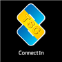 ConnectIn Marketing App for D365 Finance & Supply Chain icon
