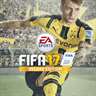 EA SPORTS™ FIFA 17 Deluxe Edition