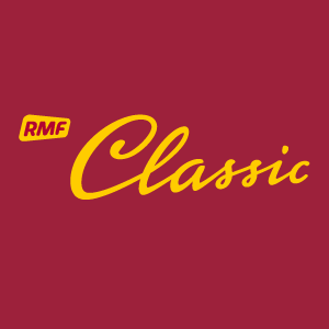 Descargar RMF Classic