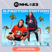 no hay ningún subtítulo disponible