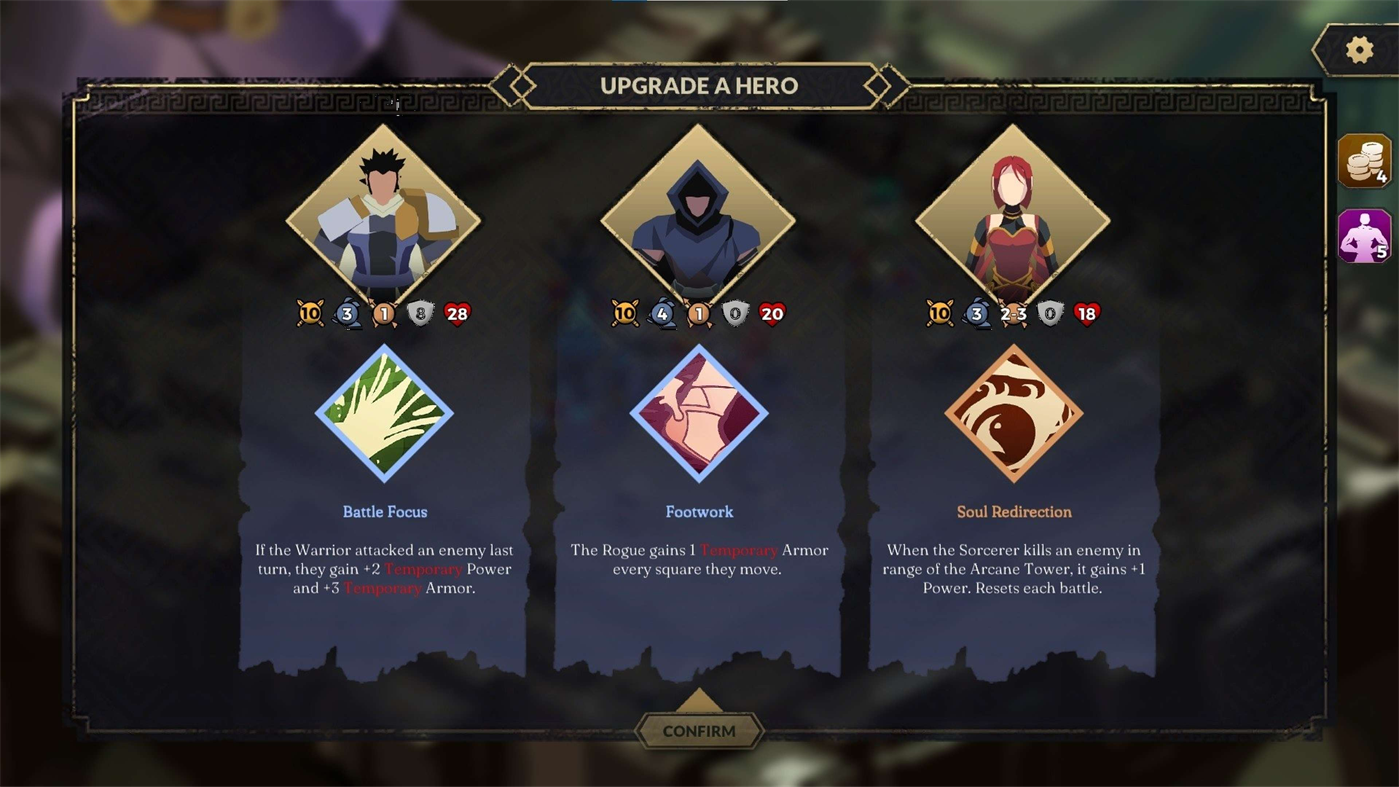 #3. Fantasy Defenders Complete Bundle: Defend the Rook & Legend of Keepers (Xbox) De: Klabater